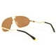 thumbnail image 3 of Lentes De Sol I 24453-bol-09 Marrón, 3 of 3