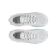 thumbnail image 4 of Zapatillas Under Armour Mujer Pursuit 4 BL gris 6.5 us / 23.5 cen, 4 of 5
