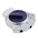 thumbnail image 2 of Conmutador De Audio óptico Digital Splitter Toslink Selector Switch 1 En 3 Fuera, 2 of 5