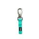 thumbnail image 4 of Correa De Paseo Para Perros Street Dogs Light 3m turquesa, 4 of 4