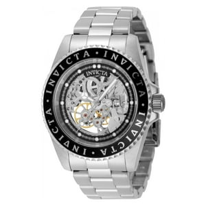 Reloj Invicta 48792 Hombres