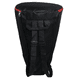 thumbnail image 5 of Djembe Abs 12'' Tumbao, 5 of 5