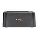 thumbnail image 1 of Estación de acoplamiento Thermaltake BlaCX Duet 2.5' /3.5' SATA I/II/III USB 3.0 ST0014U-D, 1 of 2
