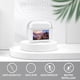 thumbnail image 3 of Calabozos y Dragones-theme AirPods Pro Earphone Case Compatible with Apple Devices Premium Flexible TPU theme Custom, 3 of 6