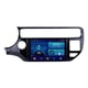 thumbnail image 3 of Radio Android Auto Carplay Kia Rio 2015-2017 + Camara, 3 of 7