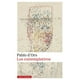 thumbnail image 1 of Libro Los Contemplativos, 1 of 2