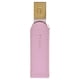 thumbnail image 2 of Perfume Furla Irresistibile Eau de Parfum 30 ml para mujer, 2 of 6