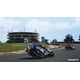 thumbnail image 5 of Videojuego Milestone MotoGP21 PS4 Carreras 2021, 5 of 9