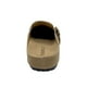 thumbnail image 5 of Zueco Mujer Beige ZB059, 5 of 5