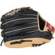 thumbnail image 5 of Guante de béisbol Rawlings Select Pro Lite Fernando TATIS JR, 5 of 7