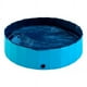 thumbnail image 2 of Piscina Plegable para Perros para Mascotas 120 X 30 Cm, 2 of 7