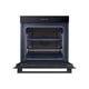 thumbnail image 2 of Horno Empotrado 76 Litros Nv7B4020Zak/Zs, 2 of 10