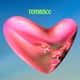 thumbnail image 2 of Álbum de música XL Recordings Romance, 2 of 2
