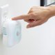 thumbnail image 2 of Homedics TotalClean Sanitizador de Aire Personal UV-C Enchufable, 2 of 9