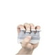 thumbnail image 4 of Set Ejercitador Tensor Dedos Para Guitarrista Guitto Gfge-01, 4 of 6