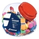 thumbnail image 2 of Overgrip Babolat My Overgrip Multicolor X70 Tenis/Padel, 2 of 2