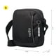 thumbnail image 2 of Bolso P Tablet Pangui Negro, 2 of 2