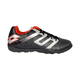 thumbnail image 1 of ZAPATILLAS DE BABY FUTBOL LOTTO MAESTRO ADULTO 22057280U - Talla 45 EU / 44 CL / 11,5 US / 29 CM, 1 of 6