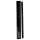 thumbnail image 1 of Lápiz para Cejas Anastasia Beverly Hills Brow Wiz Dark Brown 1 ml Mujer, 1 of 3