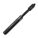 thumbnail image 5 of Pool Cue Butt End Extender Fibra De Carbono Para Billar Alargar Herramientas Piezas B, 5 of 5