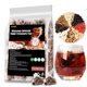 thumbnail image 1 of Té Wanciment Ginseng Ocho Tesoros 200g 20 Bolsitas, 1 of 8