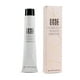 thumbnail image 4 of Tintura Profesional 100ml Castaño Oscuro 3 + Oxigen 150 ml  20 vol, 4 of 4