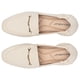 thumbnail image 2 of Mocasín Mujer Hueso Tatiane Piccadilly, 2 of 3