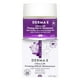 thumbnail image 3 of Crema hidratante Derma E Firm + Lift DMAE con ácido alfa lipoico 60 ml, 3 of 3