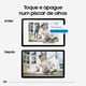 thumbnail image 3 of Tableta Samsung Galaxy Tab S10 Lite de 10,9", 128 GB, 6 GB de RAM, Wi-Fi, 3 of 7