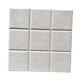 thumbnail image 3 of Tablero De Corcho Azulejos 12 "x 12" Tablero De Mensajes Para El Hogar Y La Escuela Tablero De Visión A, 3 of 5
