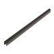 thumbnail image 1 of Reemplazo De La Tapa De La Cubierta De La Antena Del Embrague De La Bisagra Para Apple MacBook Pro 13 "A1278, 1 of 5