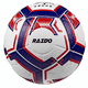 thumbnail image 2 of Balón Futsal - Baby Futbol y Futbolito Equus Raido N°4, 2 of 3