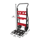 thumbnail image 2 of Carro Porta Cajas Packout 48 22 8415, 2 of 3