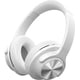 thumbnail image 1 of Auriculares inalámbricos AVIOT WA-V1 con cancelación de ruido, plegables, 1 of 8