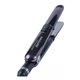 thumbnail image 3 of Plancha Alisador 1 1/4? Pro Óptima 3000 Purple Babyliss Pro, 3 of 3