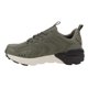 thumbnail image 4 of Zapatilla Nat Geo Outdoor Sport Verde, 4 of 6