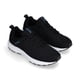 thumbnail image 4 of Zapatillas Deportivas Spalding Sport Hombre, 4 of 5