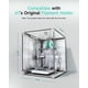 thumbnail image 5 of Carcasa de impresora 3D TopCube para Bambu Lab A1 con luz LED, 5 of 6