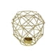 thumbnail image 1 of Candelabro 14X14X14 cm Sin Aroma, 1 of 1