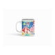 thumbnail image 3 of Taza Descubre el Mundo de Aladino con Jasmin, 3 of 4