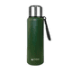 thumbnail image 1 of Termo Lhotse Patagón 1 Lt Verde, 1 of 6