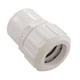 thumbnail image 1 of Adaptador American Granby NDS 73107 0.75" Flo-Lock, 1 of 1