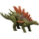 thumbnail image 1 of Juguetes de dinosaurios Mattel Jurassic World Wild Roar con sonido de rugido, 1 of 3
