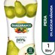 thumbnail image 1 of Agua Saborizada Pera Sin Azúcar Botella, 1000 ml, 1 of 1