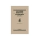 thumbnail image 1 of LIBRO Antología - Claudio Bertoni, 1 of 2