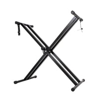 Bothyi - Soporte Universal Para Piano Digital Para Profesionales