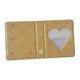 thumbnail image 1 of Álbum De Fotos De 3 Pulgadas Fundas Para Tarjetas Fotográficas Lindas Para Coleccionistas De Tarjetas Almacenamiento De Fotos Ardilla, 1 of 3