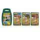 thumbnail image 2 of Juego de cartas Top Trumps National Park, 2 of 5