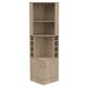 thumbnail image 5 of Bar Esquinero Beijing Rovere, 5 of 8