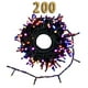 thumbnail image 2 of Set Arbol Navidad Pino 180cm Guirnaldas + Alfombra + Luces, 2 of 5